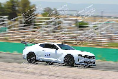 media/May-27-2023-Extreme Speed (Sat) [[7d1111935b]]/Green/Turn 1/